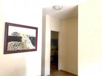  of property in Rustenburg