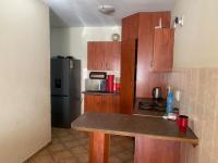  of property in Rustenburg