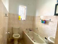  of property in Rustenburg