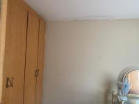  of property in Rustenburg