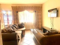  of property in Rustenburg
