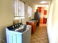  of property in Rustenburg