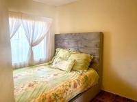  of property in Rustenburg
