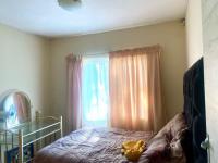  of property in Rustenburg