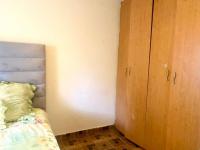  of property in Rustenburg