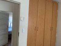  of property in Rustenburg