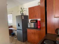  of property in Rustenburg