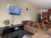  of property in Rustenburg