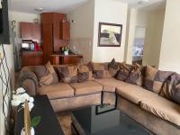  of property in Rustenburg