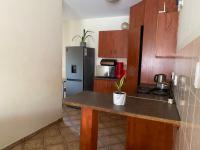  of property in Rustenburg
