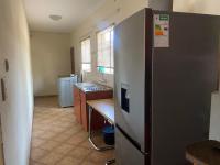  of property in Rustenburg