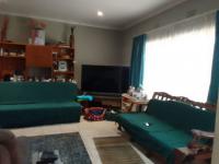  of property in Geelhoutpark