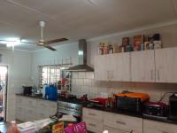  of property in Geelhoutpark
