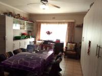  of property in Geelhoutpark