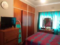  of property in Geelhoutpark