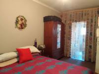  of property in Geelhoutpark