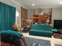 of property in Geelhoutpark