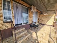  of property in Safarituine