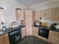  of property in Safarituine