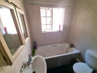  of property in Safarituine