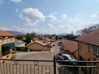  of property in Safarituine
