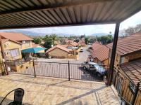  of property in Safarituine
