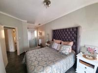  of property in Safarituine