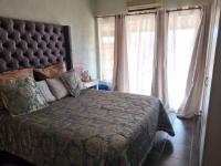  of property in Safarituine