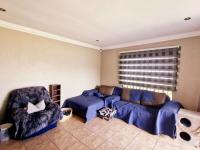  of property in Brackendowns