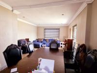  of property in Brackendowns