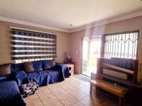  of property in Brackendowns