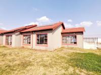  of property in Brackendowns