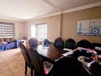  of property in Brackendowns