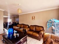  of property in Brackendowns