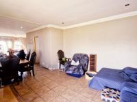  of property in Brackendowns