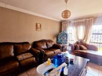 of property in Brackendowns