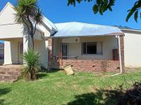  of property in Vincent