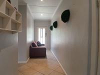  of property in Vincent