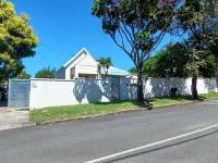  of property in Vincent