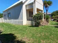  of property in Vincent