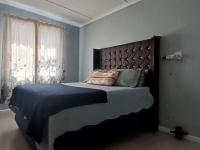  of property in Vincent