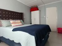  of property in Vincent