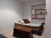  of property in Vincent