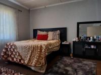  of property in Vincent
