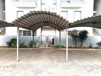  of property in Brakpan