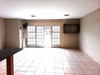  of property in Brakpan