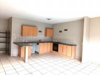 of property in Brakpan