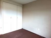  of property in Brakpan