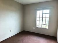  of property in Brakpan