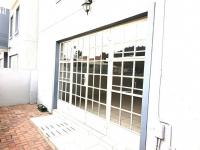  of property in Brakpan